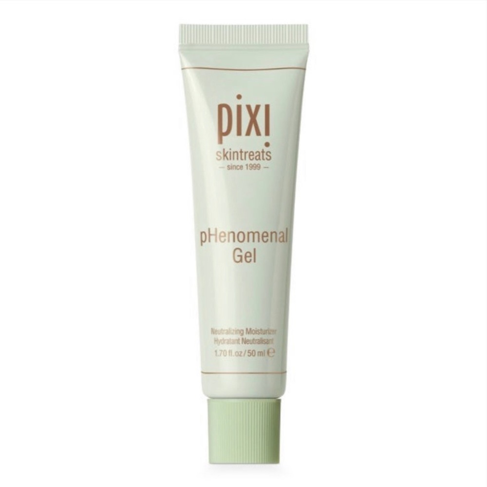Pixi By Petra | Phenomenalu Gel | 1.70 fl oz